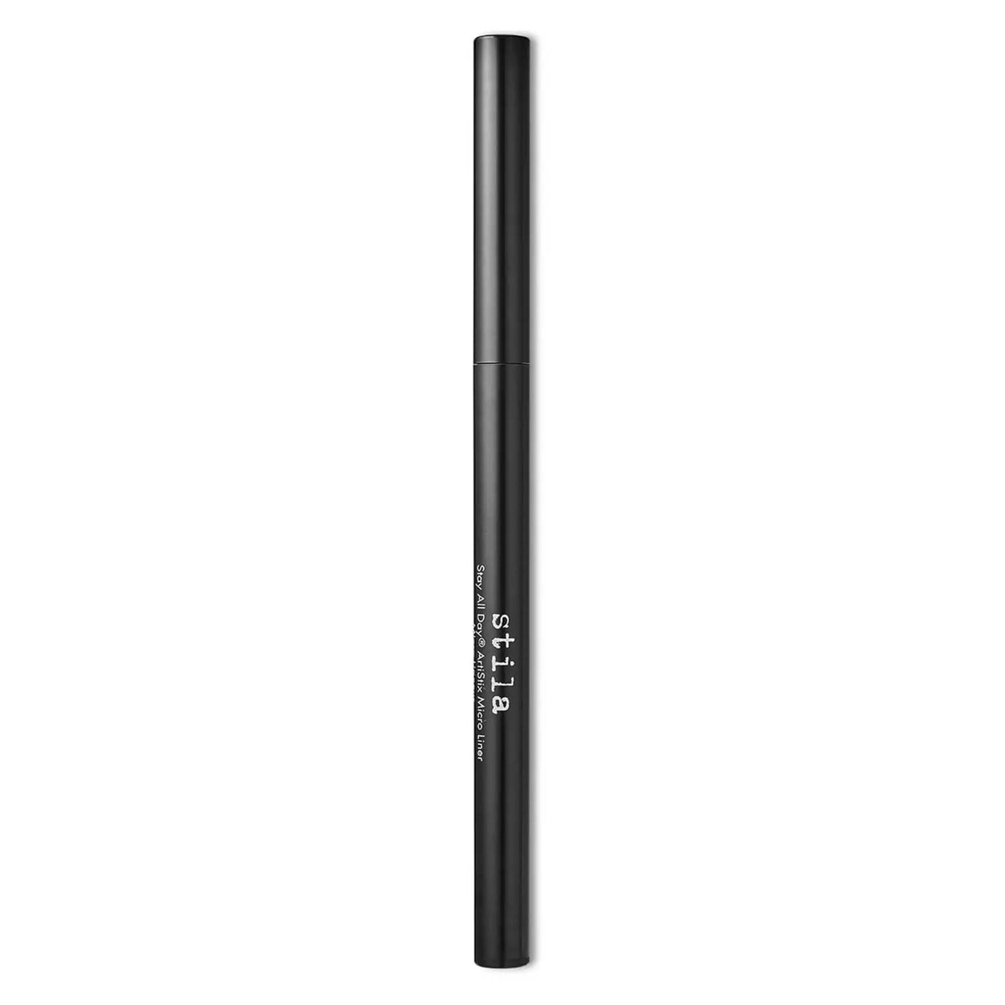 Stay All Day® ArtiStix Micro Liner