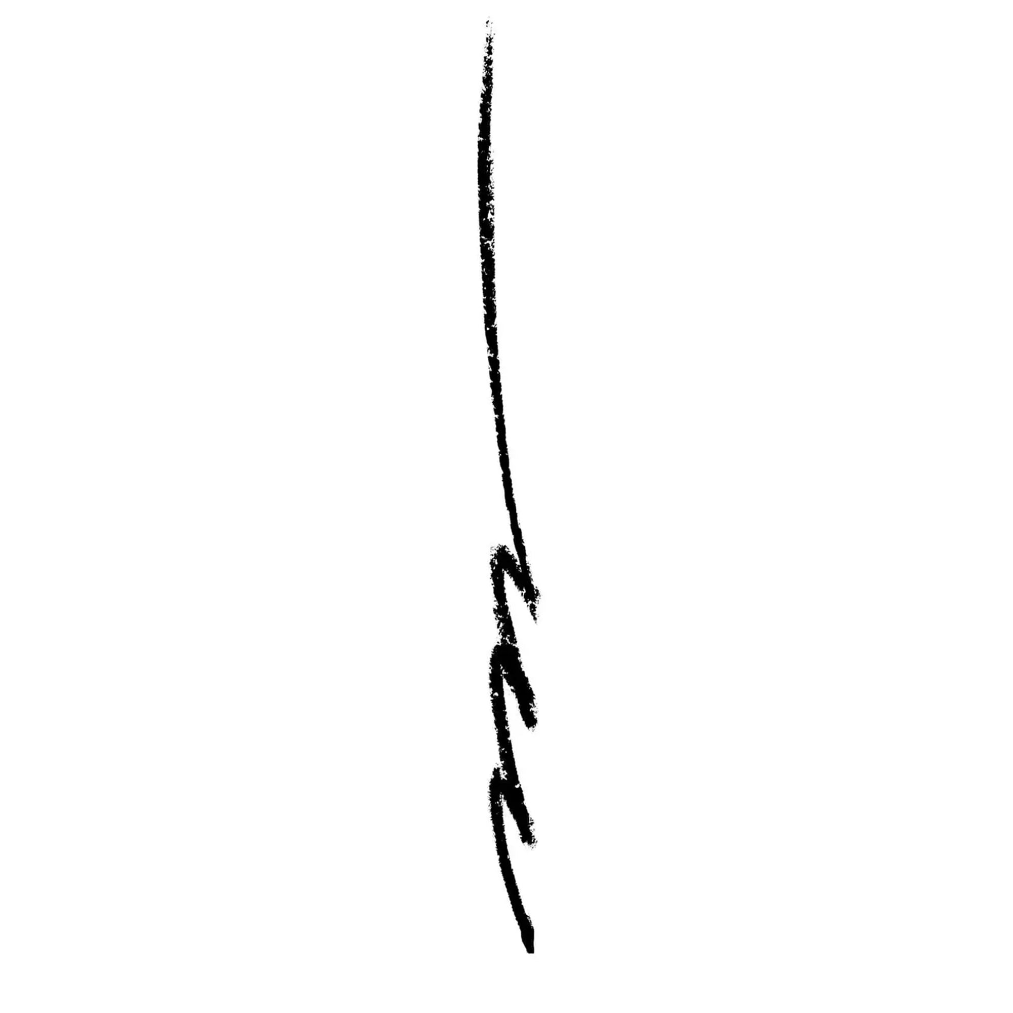 Stay All Day® ArtiStix Micro Liner