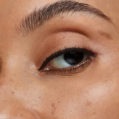 Stay All Day® ArtiStix Micro Liner