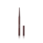 Stay All Day® ArtiStix Micro Liner