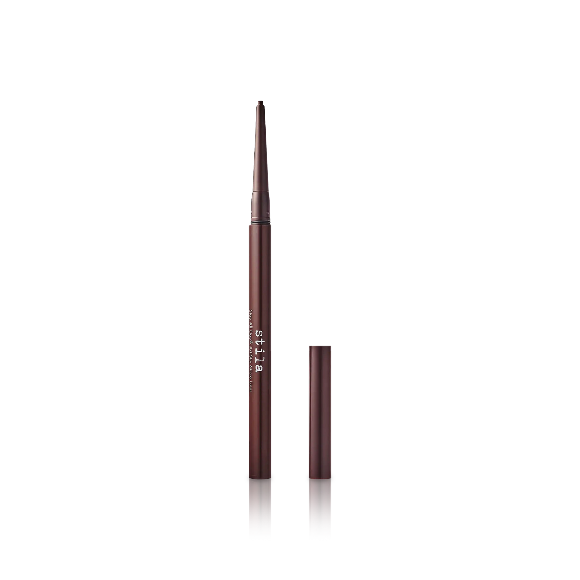 Stay All Day® ArtiStix Micro Liner