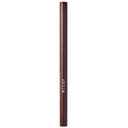 Stay All Day® ArtiStix Micro Liner