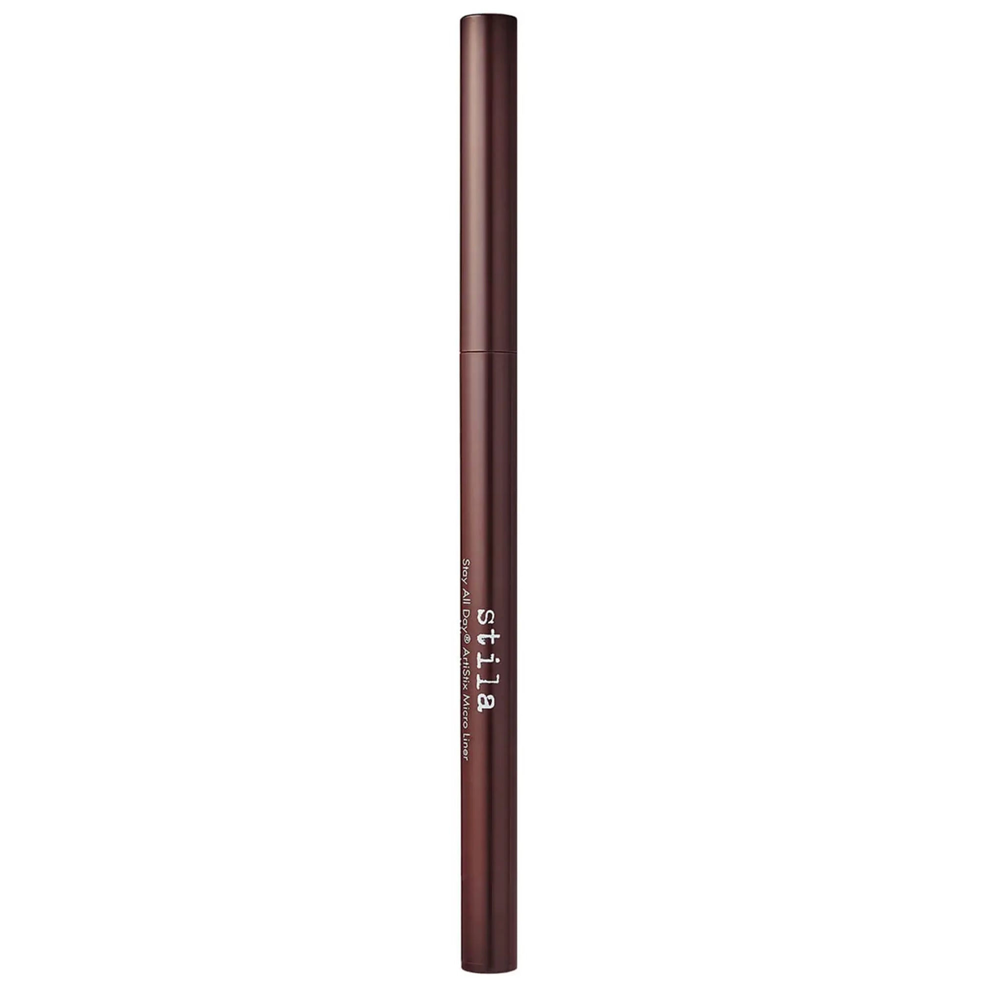 Stay All Day® ArtiStix Micro Liner