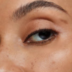 Stay All Day® ArtiStix Micro Liner
