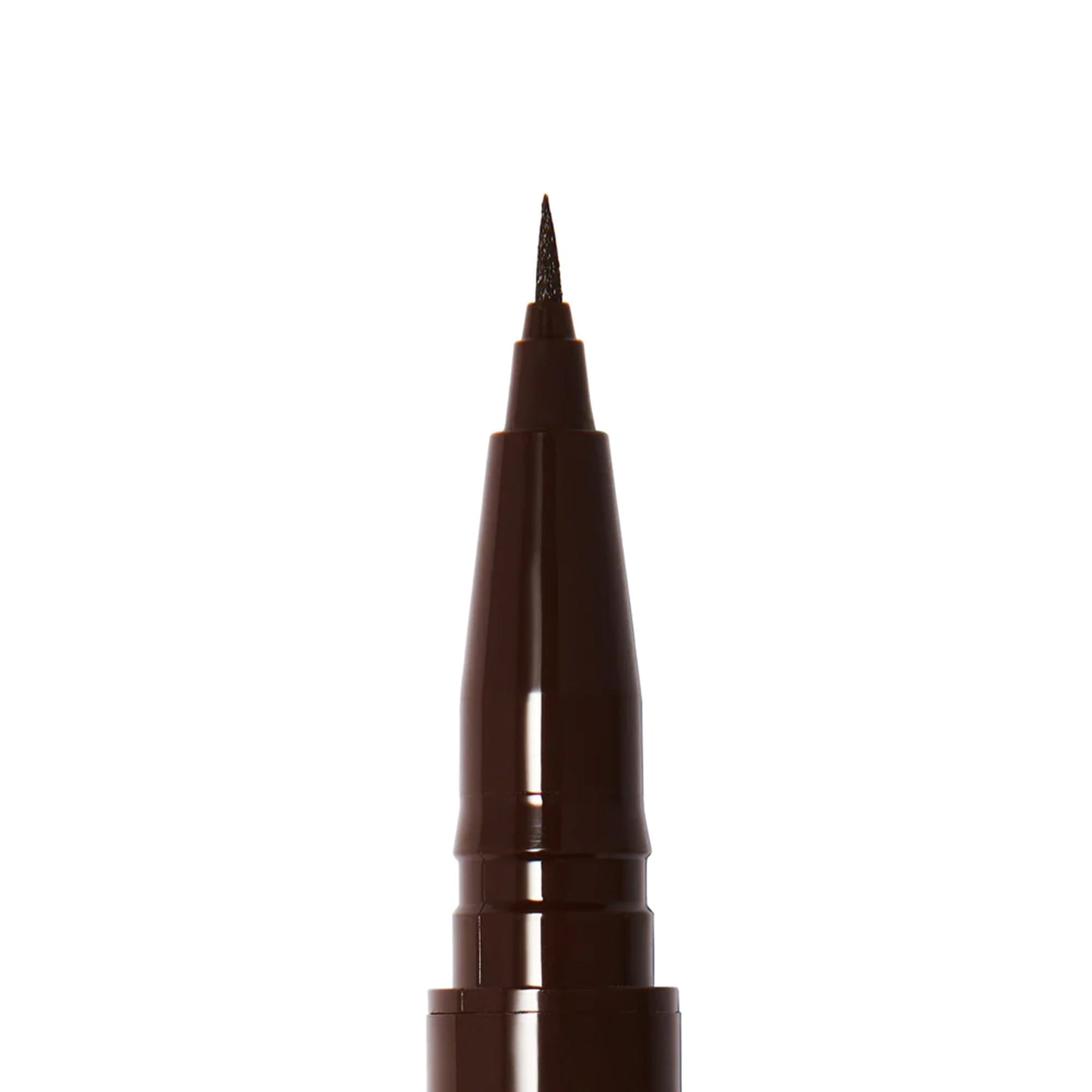Stay All Day® Dual-Ended Waterproof Liquid Eye Liner