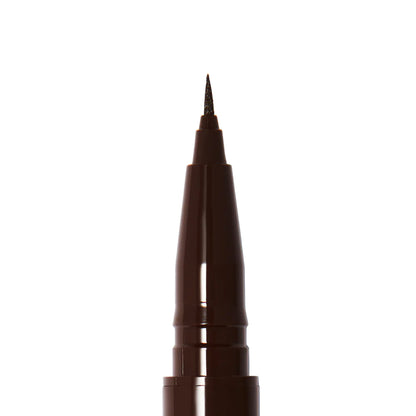 Stay All Day® Dual-Ended Waterproof Liquid Eye Liner