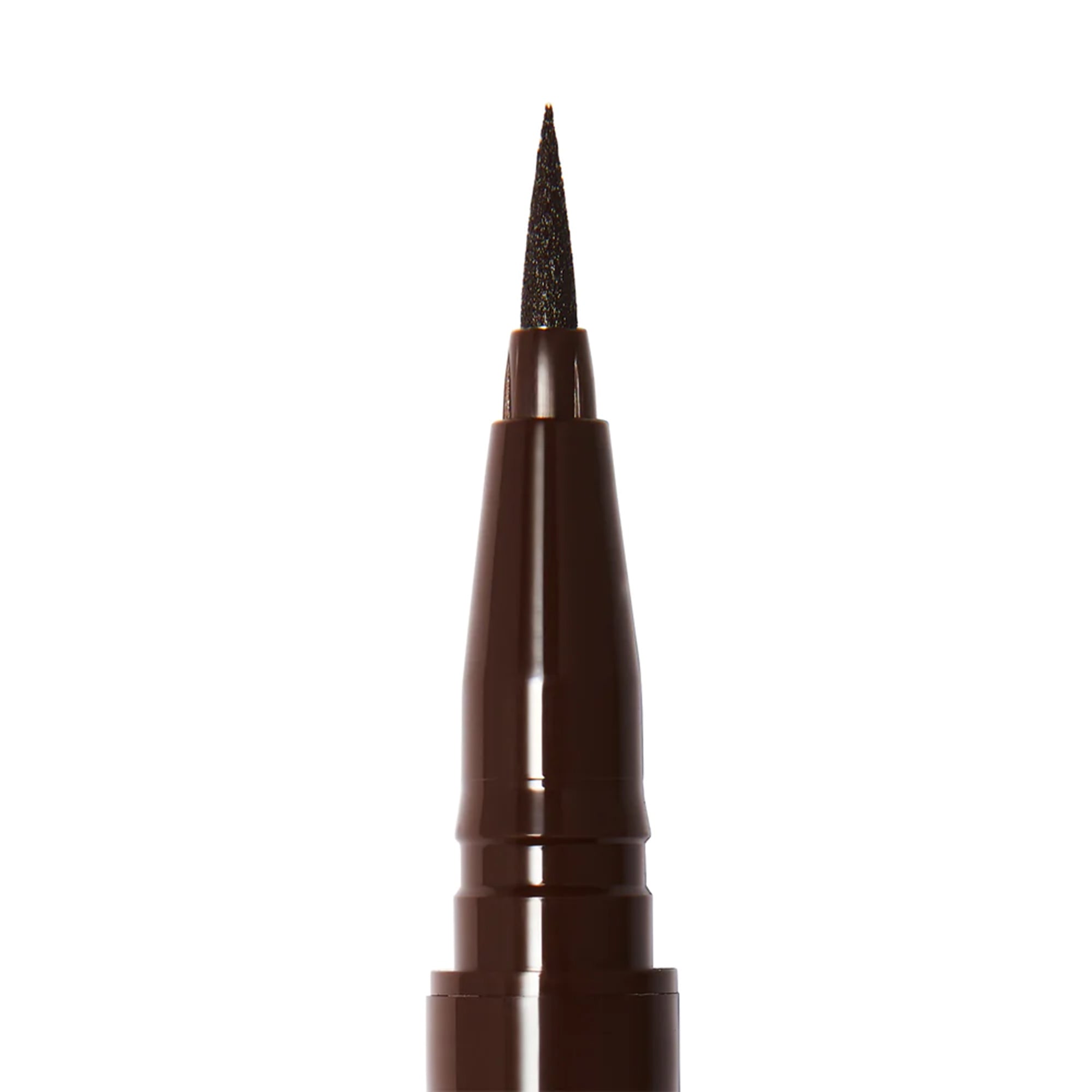 Stay All Day® Dual-Ended Waterproof Liquid Eye Liner