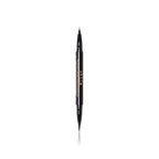 Stay All Day® Dual-Ended Waterproof Liquid Eye Liner