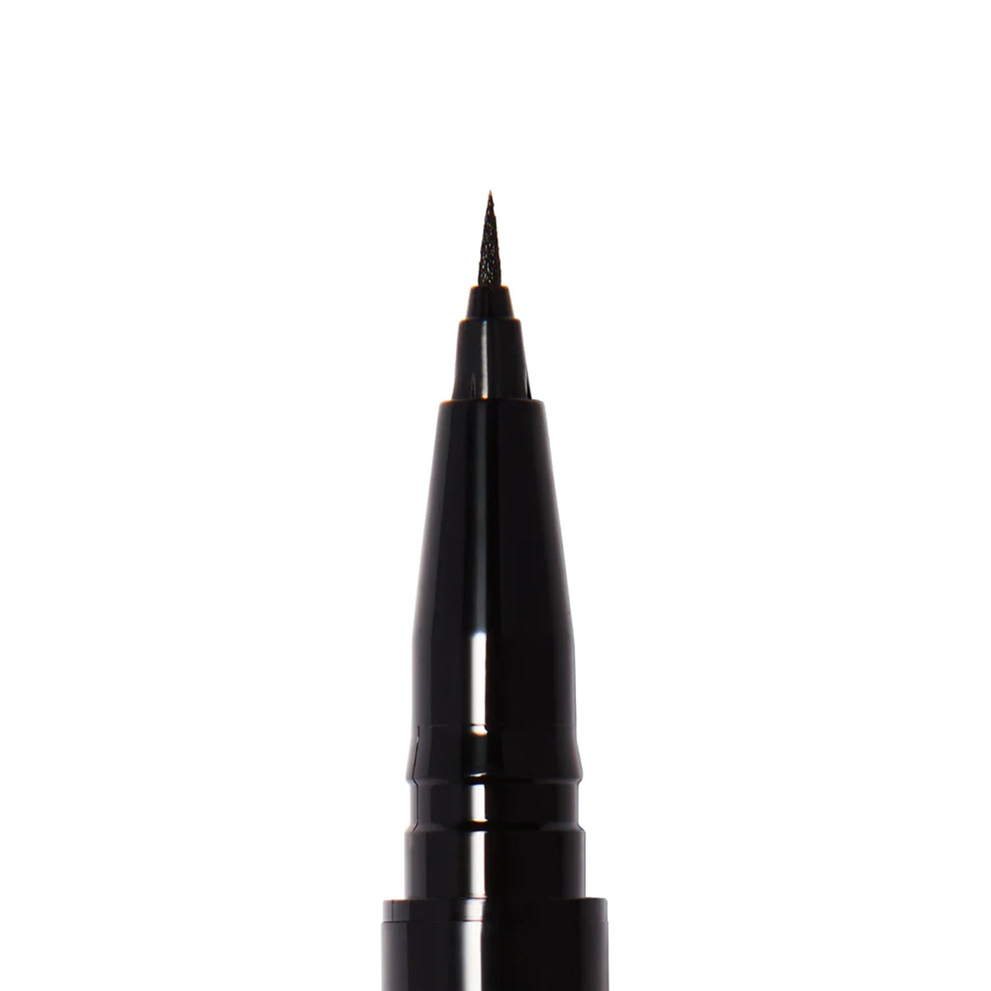 Stay All Day® Dual-Ended Waterproof Liquid Eye Liner