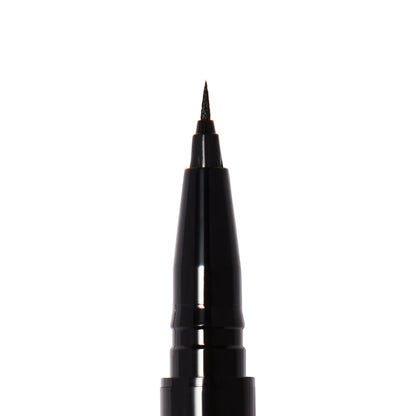 Stay All Day® Dual-Ended Waterproof Liquid Eye Liner