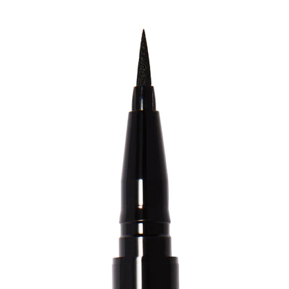 Stay All Day® Dual-Ended Waterproof Liquid Eye Liner