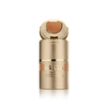 Stay All Day® Foundation & Concealer