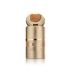 Stay All Day® Foundation & Concealer