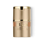 Stay All Day® Foundation & Concealer