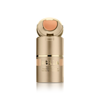 Stay All Day® Foundation & Concealer