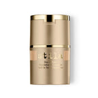 Stay All Day® Foundation & Concealer