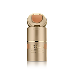 Stay All Day® Foundation & Concealer