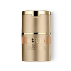 Stay All Day® Foundation & Concealer