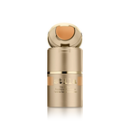 Stay All Day® Foundation & Concealer