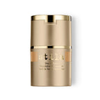 Stay All Day® Foundation & Concealer