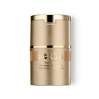 Stay All Day® Foundation & Concealer