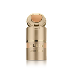 Stay All Day® Foundation & Concealer