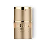Stay All Day® Foundation & Concealer