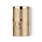 Stay All Day® Foundation & Concealer