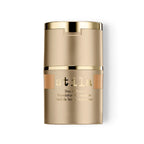 Stay All Day® Foundation & Concealer