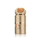 Stay All Day® Foundation & Concealer