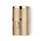 Stay All Day® Foundation & Concealer