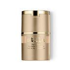 Stay All Day® Foundation & Concealer