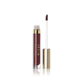 Stay All Day® Liquid Lipstick
