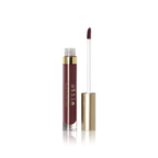 Stay All Day® Liquid Lipstick
