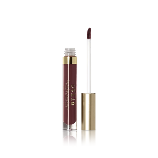 Stay All Day® Liquid Lipstick
