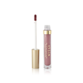 Stay All Day® Liquid Lipstick