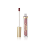 Stay All Day® Liquid Lipstick