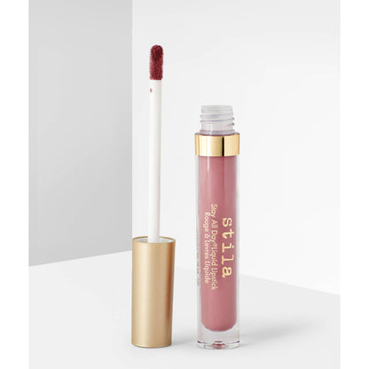 Stay All Day® Liquid Lipstick