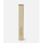 Stay All Day® Liquid Lipstick