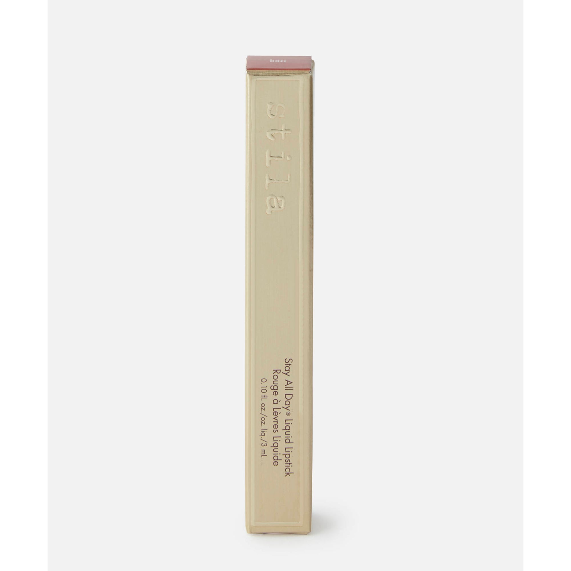 Stay All Day® Liquid Lipstick