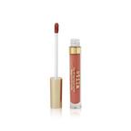 Stay All Day® Liquid Lipstick
