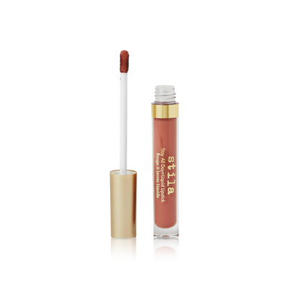 Stay All Day® Liquid Lipstick