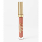 Stay All Day® Liquid Lipstick