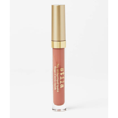 Stay All Day® Liquid Lipstick