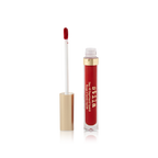 Stay All Day® Liquid Lipstick