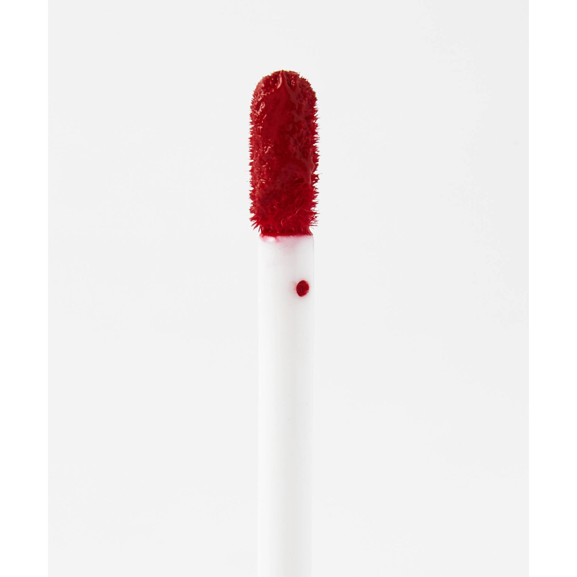 Stay All Day® Liquid Lipstick
