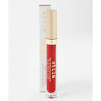 Stay All Day® Liquid Lipstick
