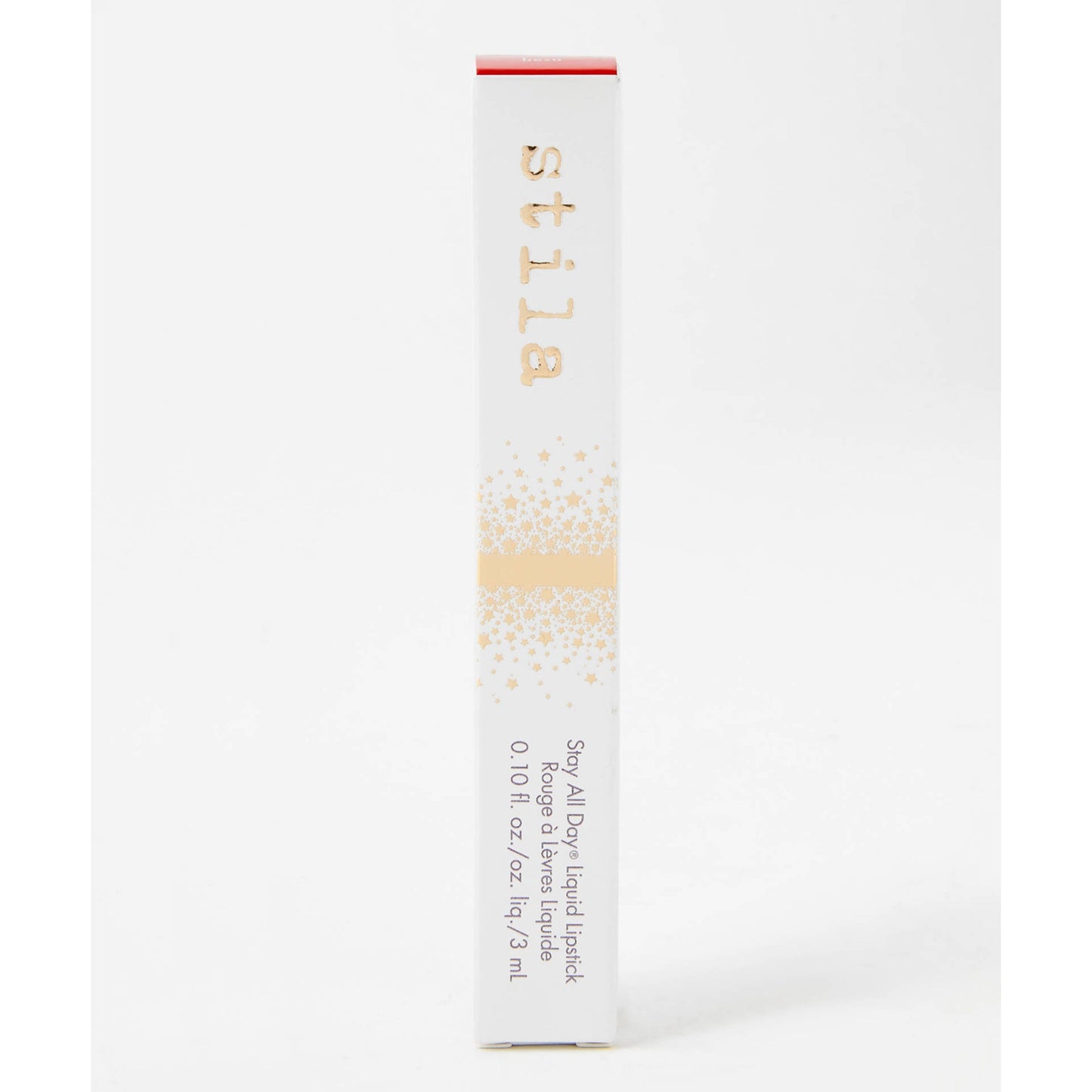 Stay All Day® Liquid Lipstick