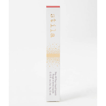 Stay All Day® Liquid Lipstick