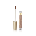 Stay All Day® Liquid Lipstick